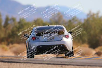 media/Nov-10-2024-Speed Ventures (Sun) [[498b179db7]]/3-Green Group/Session 2 (Turn 7 Backside)/